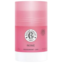 Roger & Gallet Rose Solid Deodorant 50g Produktbild