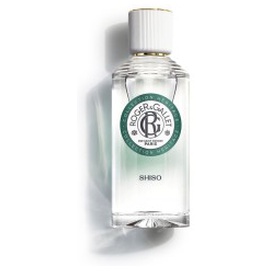 Roger & Gallet Shiso Wellness Scented Water 100ml Produktbild