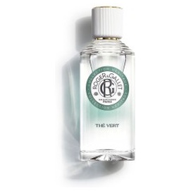 Roger & Gallet Thé Vert Wellness Scented Water 100ml Produktbild