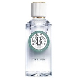 Roger & Gallet Vétyver Wellness Scented Water 100ml Produktbild