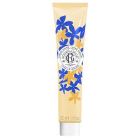 Roger & Gallet Vanille Soleil Hand Cream 30ml Produktbild