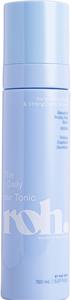 ROH Daily Hair Tonic 150 ml produkt bild