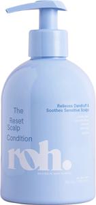 ROH Reset Scalp Condition 350 ml produkt bild