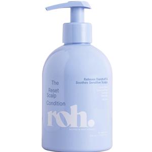 ROH Reset Scalp Wash 350 ml produkt bild