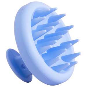 ROH Scalp Scrub Brush produkt bild