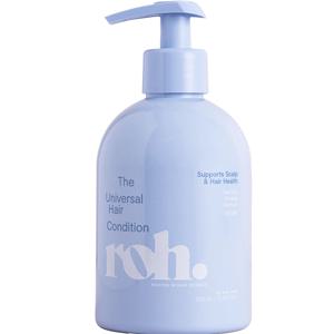 ROH Universal Hair Condition 350 ml produkt bild