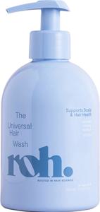 ROH Universal Hair Wash 350 ml produkt bild