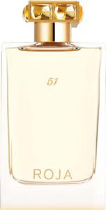 ROJA 51 Essence De Parfum 75 ml produkt bild