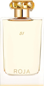 ROJA 51 Essence De Parfum 75 ml produktbilde