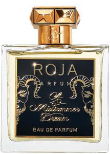 ROJA A Midsummer Dream Eau De Parfum 100 ml produkt bild