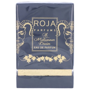 Roja A Midsummer Dream EDP produktbillede