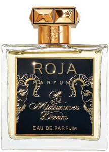ROJA A Midsummer Dream Eau De Parfum 100 ml produktbilde