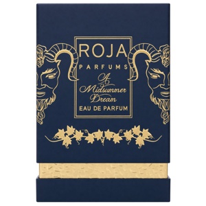Roja A Midsummer Dream EDP 100 ml Produktbild
