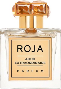 ROJA Aoud Extraordinaire Parfum 50 ml produktbilde