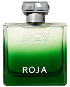 ROJA Apex Eau Intense 100 ml produkt bild