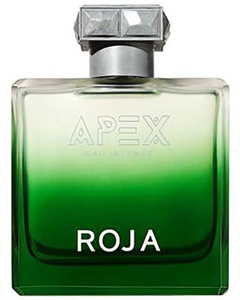 ROJA Apex Eau Intense 100 ml produktbilde
