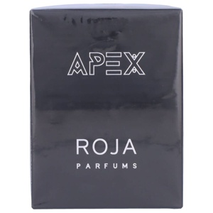 Roja Apex Parfum produktbillede