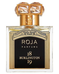 Roja Parfums Burlington 1819 EDP produktbillede
