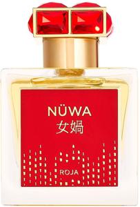 ROJA Creative Collection Nüwa Eau de Parfum 100 ml produkt bild