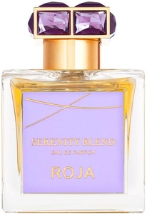 ROJA Creative Collection Serenity Blend Eau de Parfum 100 ml produktbilde
