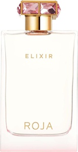 ROJA Elixir Essence de Parfum 75 ml produktbilde