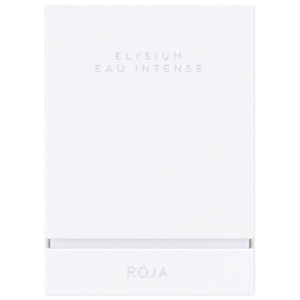 Roja Elysium Eau Intense 100 ml Produktbild
