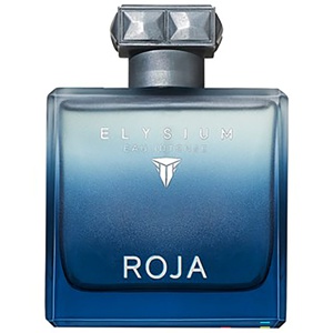 ROJA Elysium Eau Intense Pour Homme Eau de Parfum 100 ml Produktbild