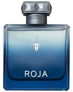 ROJA Elysium Eau Intense Pour Homme Eau de Parfum 100 ml produktbilde