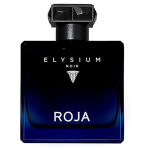 ROJA Elysium Noir Pour Homme Eau de Parfum produktbilde