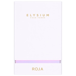Roja Elysium Pour Femme EDP 75 ml Produktbild