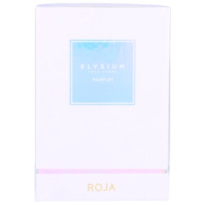 Roja Elysium Pour Femme Parfum 50 ml Produktbild