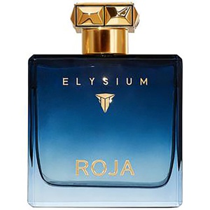 ROJA Elysium Pour Homme Eau de Parfum 100 ml Produktbild