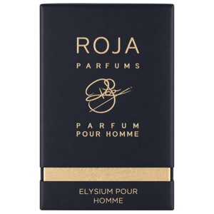 Roja Elysium Pour Homme EDP 50 ml Produktbild