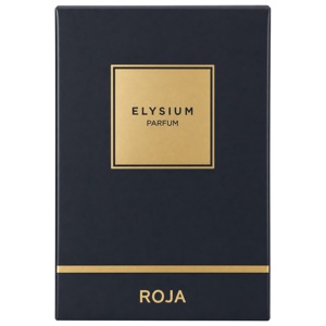 Roja Elysium Pour Homme Parfum 50 ml Produktbild