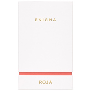 Roja Enigma Essence De Parfum 75 ml Produktbild