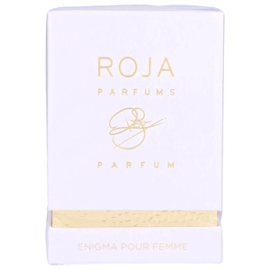 Roja Enigma Pour Femme EDP 50 ml Produktbild