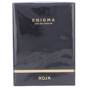 Roja Enigma Pour Homme 100 ml Produktbild