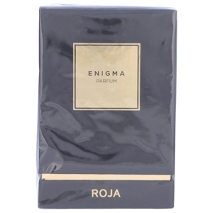 Roja Enigma Pour Homme EDP 50 ml Produktbild