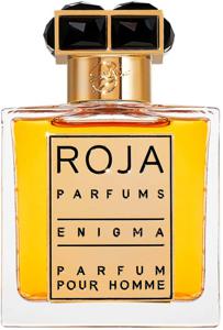ROJA Enigma Pour Homme Parfum 50 ml produkt bild
