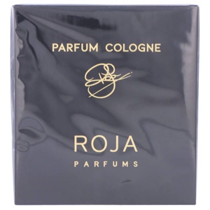 Roja Enigma Pour Homme Parfum Cologne produktbillede