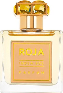 ROJA Isola Sol Parfum 50 ml produktbilde