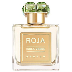 ROJA Isola Verde Parfum 50 ml produktbilde