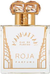 ROJA Manhattan Eau De Parfum 100 ml produkt bild