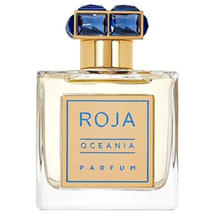 ROJA Oceania Parfum 50 ml produktbilde