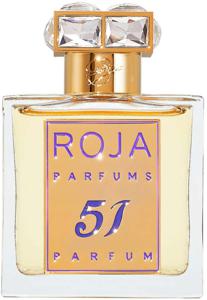 51 Pour Femme Parfum 50ml produkt bild