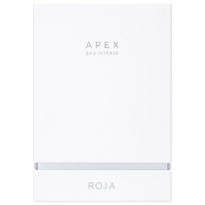 Roja Parfums Apex Eau Intense EDP 100 ml Produktbild