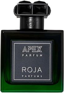 Apex EdP 100ml produkt bild