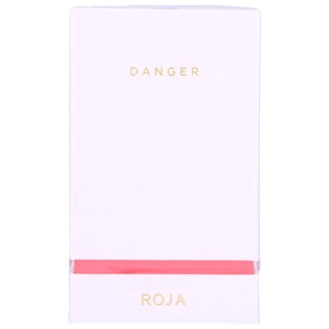 Roja Parfums Danger EDP 75 ml Produktbild