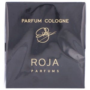 Roja Parfums Danger Pour Homme EDP 100 ml Produktbild