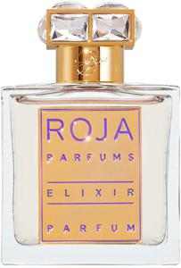 Elixir Pour Femme Parfum 50ml produkt bild